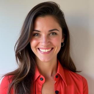 Clara Mercier, Designer