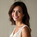 Camille, wedding planner