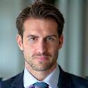 Laurent, manager