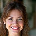 Sophie, entrepreneure