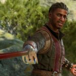 Baldur’s Gate 3 Pre-Orders Skyrocket on PS5 Following PC Launch
