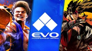 Evo 2023 Schedule Day 3: All Start Times and Where to Watch