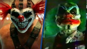 Twisted Metal’s TV Show Has Way More Easter Eggs Than You Think