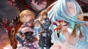 Granblue Fantasy: Relink Dodges Release Date Yet Again as September Showcase Is Announced