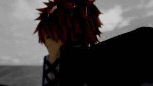 Project Mugetsu Roblox Codes (August 2023)