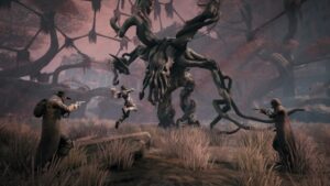 10 Games Like Remnant 2 If You’re Looking for Something Similar