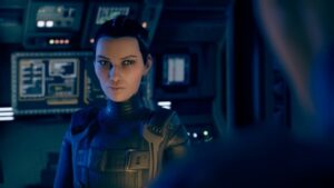 A Telltale Series Episode 1-3 Review – A New Frontier
