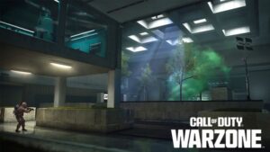 Warzone Season 5 Has Finally Fixed DMZ’s Most Annoying Bug