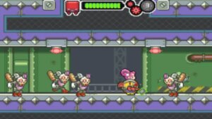 Top 10 Rarest Game Boy Advance Games That Are Worth a Fortune