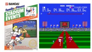 The Rarest Video Game Collectibles You’ll Need to Take Out a Loan to Buy